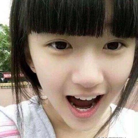 神器配件全解析：元气骑士古大陆宝藏揭秘攻略