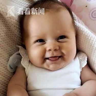 弗莱尔实战攻略：高效击破复苏魔女技巧解析