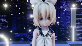 爱丽丝玛格特罗伊德角色深度解析：揭秘东方归言录魅力内核