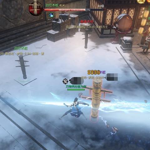 手机网游越玩越累？8年高玩拆解3个隐形设计，帮你找回轻松体验