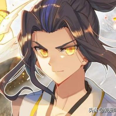 破碎之境区域二副本通关秘籍：高效攻略解锁新境界