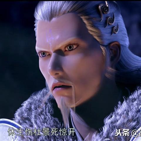 星辰幻境复苏攻略：深度解析全新玩法技巧