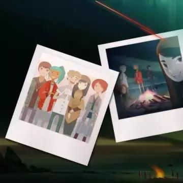 2025年还在找好玩的网络手游？这3款冷门神作我肝了1个月才敢推荐