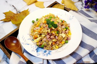 幻塔炒饭制作攻略：轻松获取材料，烹饪新体验