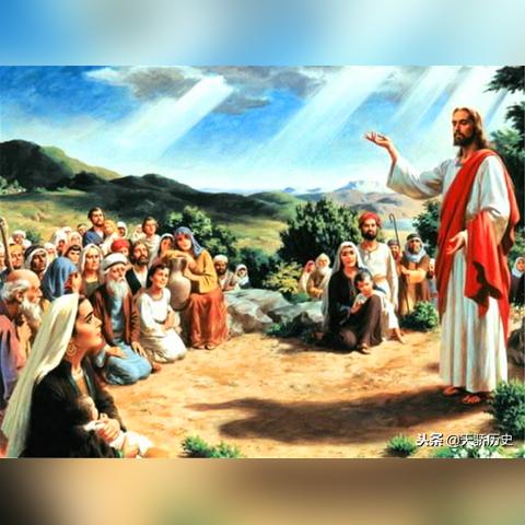 伊甸园骄傲装备攻略：强力防具精选指南