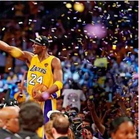 伊甸园骄傲戒指攻略：强力装备选择指南，优化升级必备！