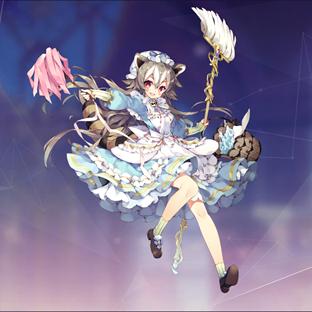 钻石攻略：伊甸园骄傲用法大揭秘，价值翻倍技巧解析