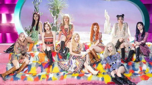 伊甸园奶妈哪家强？强势奶妈攻略大揭秘！