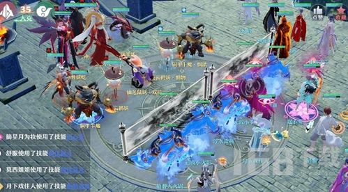 梦幻新诛仙白骨妖蛇高效攻略，轻松通关技巧解析分享