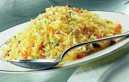 幻塔蛋炒饭制作攻略：轻松获取食材，解锁美味新境界