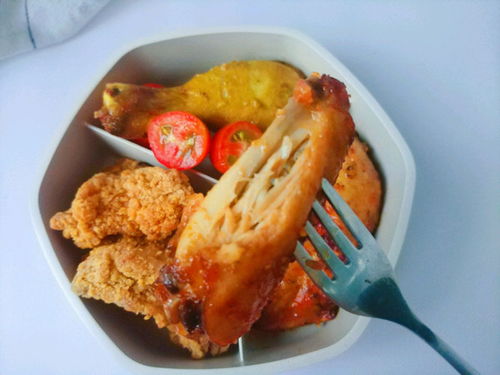 幻塔炸鸡秘制食谱：轻松获取与制作攻略全解析