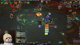 幻塔独门秘籍：牛奶麦片制作攻略大揭秘，轻松获取食材！