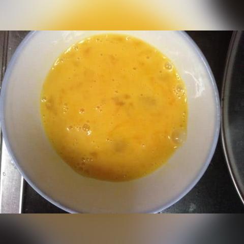 幻塔紫菜蛋汤制作攻略：轻松获取食材，解锁美味新境界