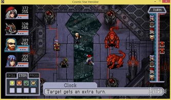 漫威战争死侍攻略：深度解析英雄技能与战斗技巧