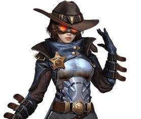 夜魔侠技能解析：揭秘超级战争之夜的强大力量