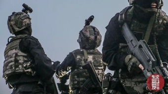 掌握霹雳火连招精髓，解锁超燃战斗新境界