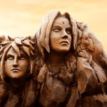 火影忍者手游体验服申请攻略：轻松掌握全新体验方法