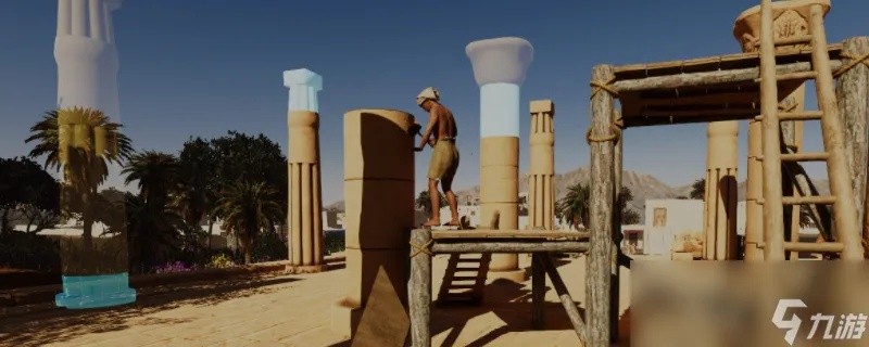 埃及边境兑换码攻略大全，解锁游戏新价值