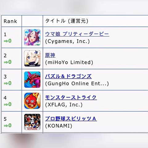 伊甸园骄傲资源高效分配策略解析