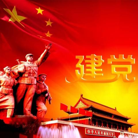 三国群英传攻略秘籍：策定九州Wiki入口及最新战法速递