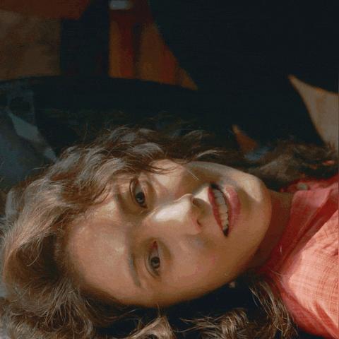 迷雾侦探时钟通关秘籍：解锁全新解谜技巧攻略