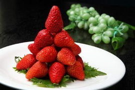 冰镇草莓汽水制作攻略：幻塔独门秘籍大公开