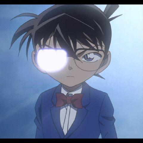 幻塔蛋糕秘籍：水果蛋糕制作攻略大揭秘，轻松掌握新技能