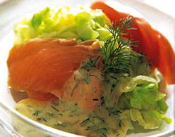 幻塔美食攻略：番茄土豆沙拉制作秘籍大公开