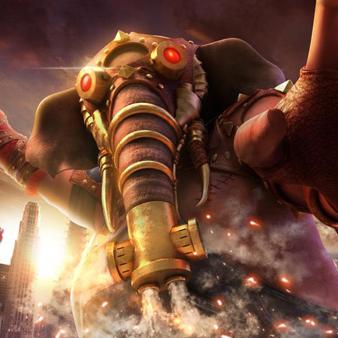 3D角色扮演游戏的沉浸感密码，为什么老玩家能玩十年不腻？