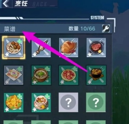 幻塔怪味披萨制作攻略：独家秘籍，轻松解锁美味新境界