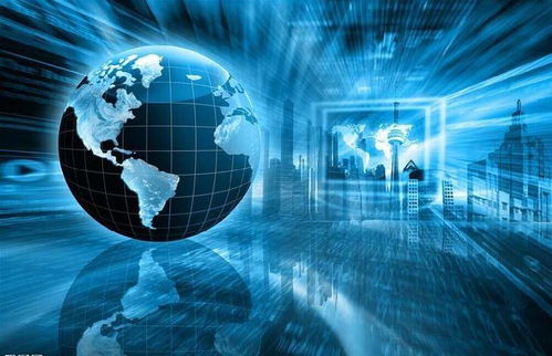 艾丽丝潜力深度剖析：揭秘伊甸园骄傲培养价值