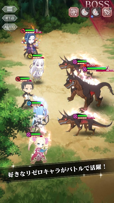 《深度攻略：从零启程，解锁《LostinMemories》异世界生活奥秘》