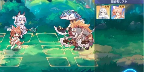 诺艾尔幕间高效通关秘籍，掌握伊甸园骄傲攻略新境界