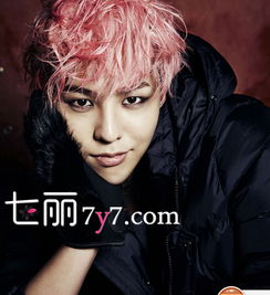 光遇发型攻略：林克发型获取秘籍大公开