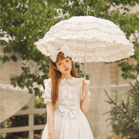 解锁元气骑士无敌bug秘籍：古大陆神器触发全攻略解析