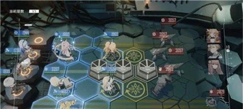 云图计划礼物功能解析：解锁全新游戏价值体验