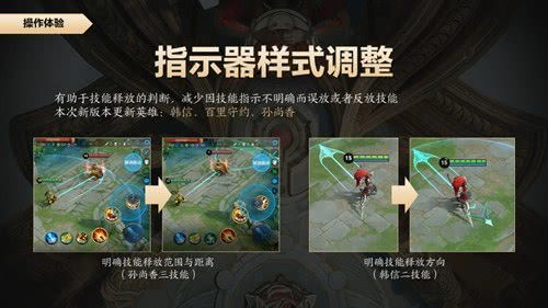 人形解析：安吉拉云图计划属性技能深度揭秘