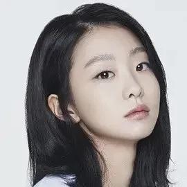 魔女装备8副本通关秘籍：高效攻略助你轻松征服