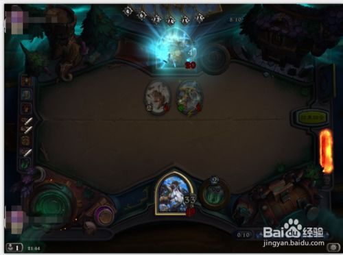 人形解析：云图计划克罗琦属性技能深度揭秘与立绘鉴赏