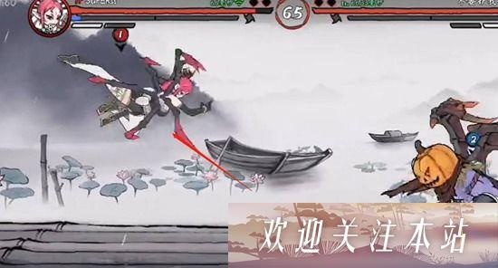 墨斗蜘蛛高效击杀技巧，攻略解析新视角