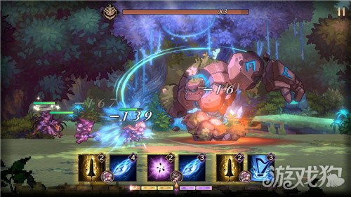 魔女复苏攻略：深度解析操作技巧与全新价值策略