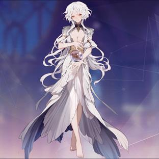 伊甸园骄傲药剂速成攻略：高效经验获取新秘籍