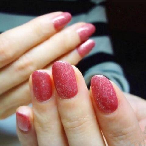 破解副本十四通关秘籍：掌握“闪亮”技巧，轻松征服“光芒”挑战