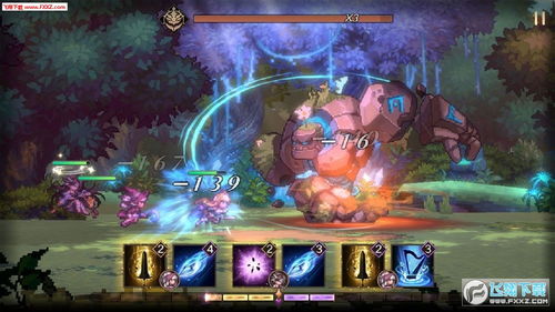 《复苏魔女3-10解密攻略》密码顺序深度解析秘籍揭晓