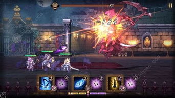 魔女复苏人偶养成攻略：全面升级秘籍大公开