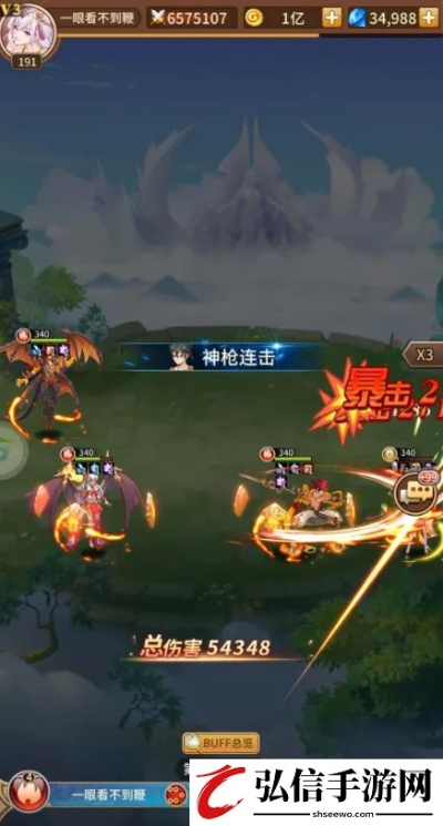 破解副本难关！揭秘闪烁之光第十二关通关秘籍**新攻略**