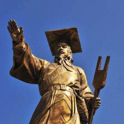 小动物之星成就攻略：解锁金字塔神秘新技巧