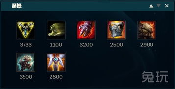 墨斗角色绝技全解析，连招秘籍一网打尽攻略宝典