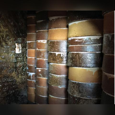 空匣人型系统攻略：深度解析玩法技巧，解锁全新战斗策略