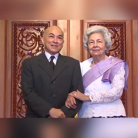 光遇新裙子国服上线时间揭晓，揭秘神秘裙装魅力时刻